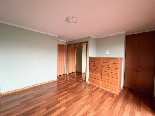 6/8-12 Gillies Street, Essendon North VIC 3041 - Photo 1