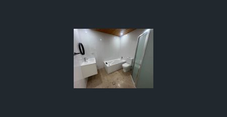 Modern 5 Bedroom House! - Photo 5