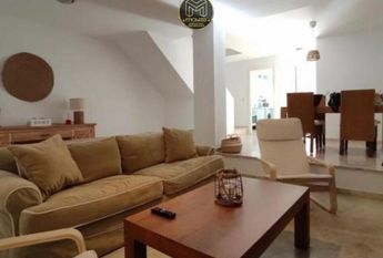 4 room luxury House for rent in Manilva, Spain