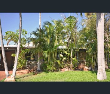 5B Boab Court, Broome, WA 6725 - Photo 6
