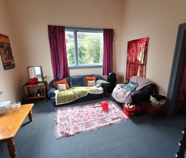 4 Bedroom flat available for 2026 - Photo 2