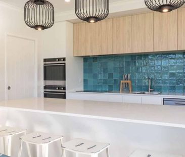 ASHHURST - 4 BEDROOMS - Photo 3