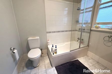 Charming Home with Character and Space - Photo 4