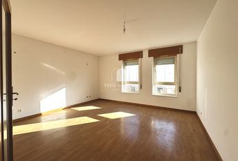 Apartamento T3 TRIPLEX