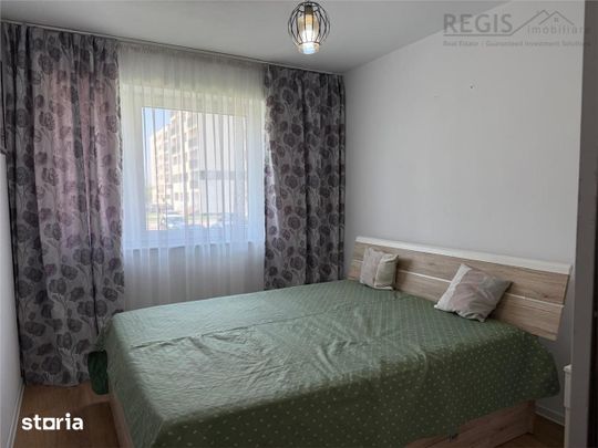 Apartament open space, Coresi (Kasper) - Photo 1
