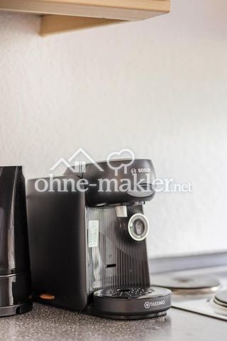 65239 Hochheim am Main - Foto 4