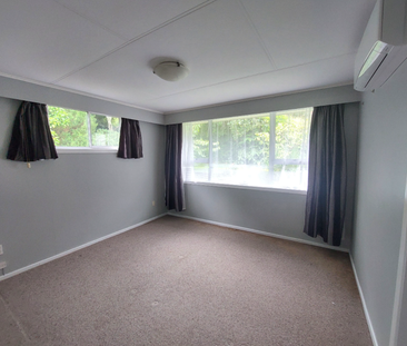 134G Huatoki Street, Frankleigh Park - Photo 1