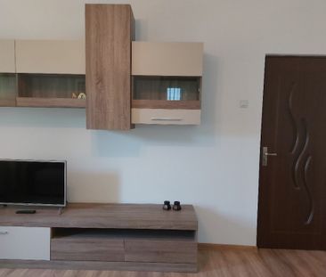 Proprietar inchiriez apartament o camera/garsoniera Ozana - Fotografie 1