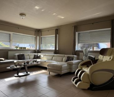 Huis te huur in Aalst Gijzegem - Photo 2