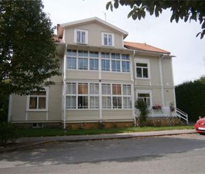 St Annagatan 17 - Foto 1