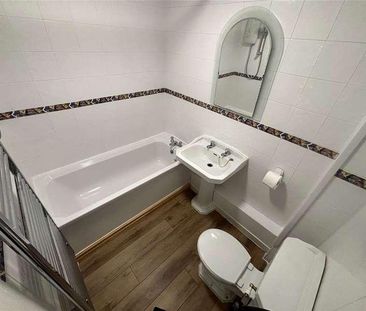 Middleham Road, Newton Hall, Durham, County Durham, DH1 - Photo 4