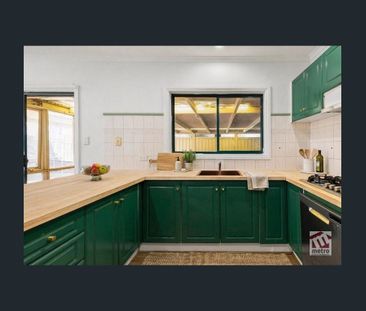 THE COMPLETE PACKAGE! - Photo 6