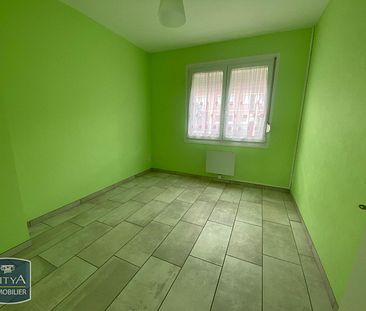 Location maison 3 pièces de 39.46m² - Photo 3