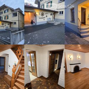 4.5 Zimmer, 88 m² - Foto 2