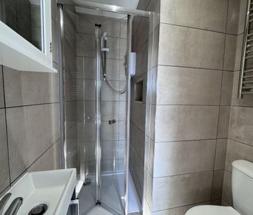 1 bedroom house to rent - Photo 2