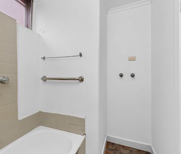 2/14 May Road, Toorak VIC 3142 - Apartment For Rent | Domain - Photo 4