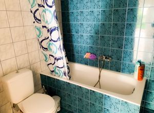 Studio/Γκαρσονιέρα για ενοικίαση - Κοζάνη, - Φωτογραφία 5