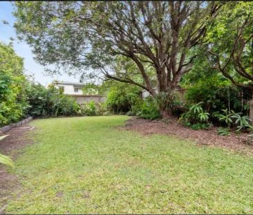 “Ready For Christmas | AC” - Photo 6