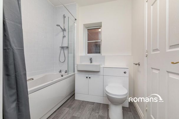 3 bedroom detached house to rent - Photo 1