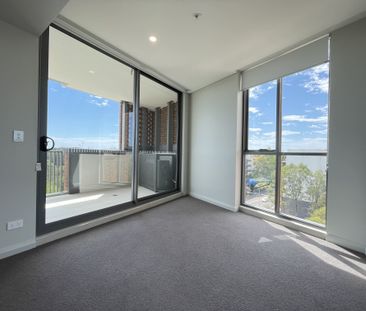 615/112-114 Caddies Boulevard Rouse Hill - Photo 1