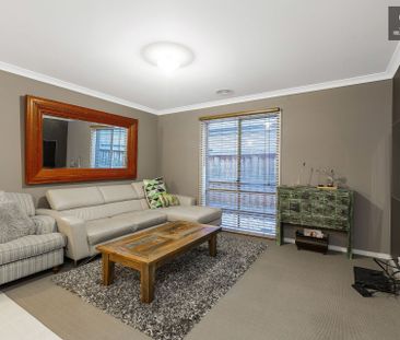 Great Location - Photo 3