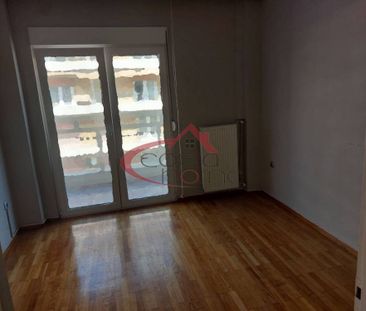 Διαμέρισμα 109 τ.μ. προς ενοικίαση - Photo 6