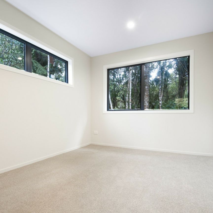 2 Bedroom Home in Henderson Valley - Photo 1