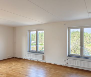 Stadsängsgatan, Sigtuna - Photo 5
