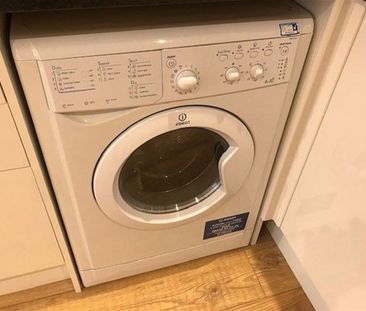 Kirk Close, Wolvercote, Oxford - Photo 6