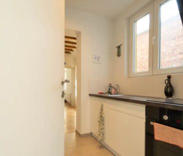Appartement te huur nabij kinepolis - Photo 6