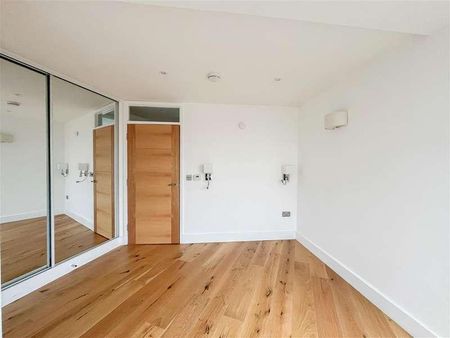 Castle Hill Road, Hastings, TN34 - Photo 2