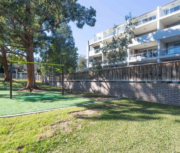 128/23-35 Crane Rd Castle Hill - Photo 5