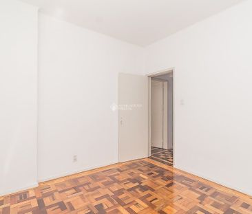 Apartamento com 2 quartos e 70m² para alugar em Centro Histórico, P... - Photo 1