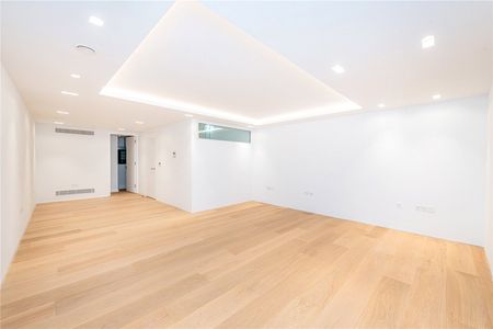 Victoria Mews, W11 - Photo 2