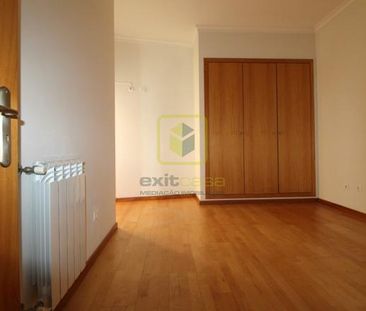 Apartamento T2 - Photo 3