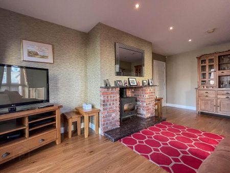 62 Magheraboy Avenue, Portrush, BT56 8GW - Photo 5