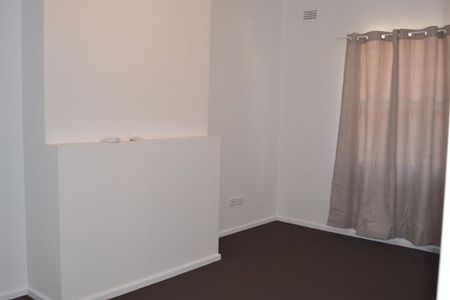 5 Grantham Street, Port Augusta - Photo 2