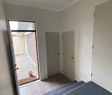 Matua magic - Photo 2