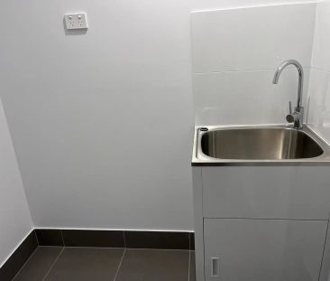 “BEAUTIFUL HOUSE” - Photo 2