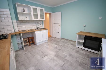 Mieszkanie 47 m2 Tarnów ul. Powstańców Warszawy - Фото 3