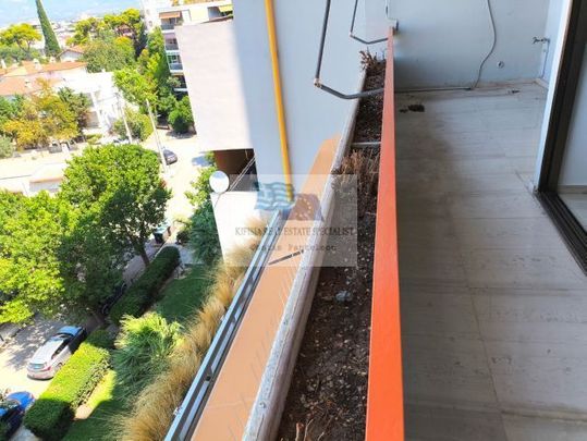 Διαμέρισμα για ενοικίαση Προφήτης Ηλίας (Κηφισιά) - Photo 1