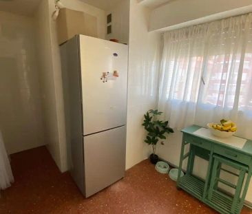 Huelva - Foto 4