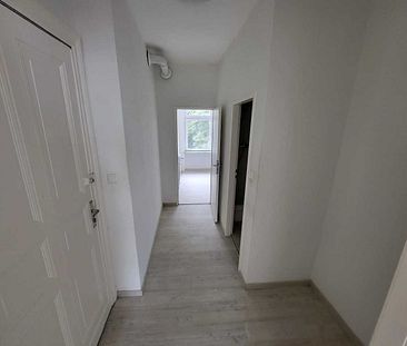 Perfekte Single-Wohnung in Spandau!! - Foto 2