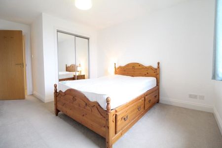 Whitehall Place, Aberdeen, AB25 - Photo 2