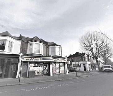 Acton Lane, Chiswick, Chiswick, W4 - Photo 5