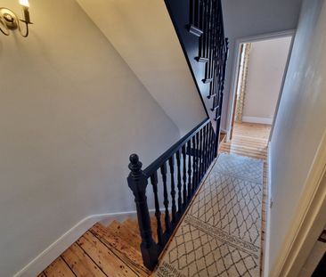 3 Bed Terraced House, Thorpebank Road, W12 - Photo 4