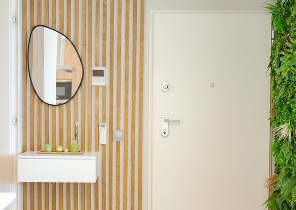 APARTAMENTO T2 | MOBILADO | FUNCHAL