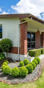 Great North Road - Photo 4