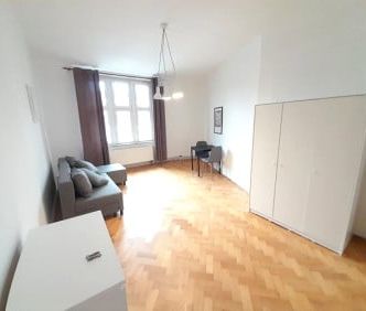 Pokój, ul. Kościuszki - Photo 3