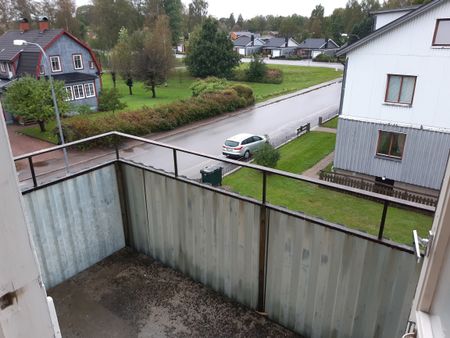 Vråvägen, Lidhult - Foto 5